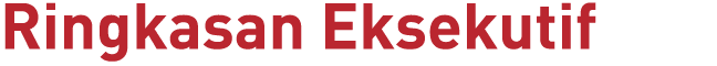 Ringkasan Eksekutif