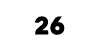 26