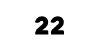 22