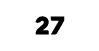 27