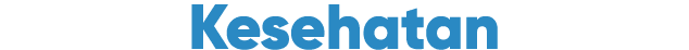 Kesehatan