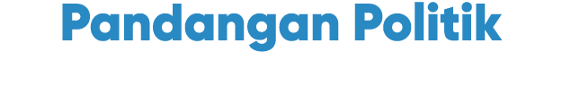 Pandangan Politik