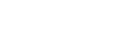 Pernah dan Disetujui 52,70